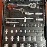 ابزاروآلات تمیز|ابزارآلات|اهواز, ۳۰ متری|دیوار