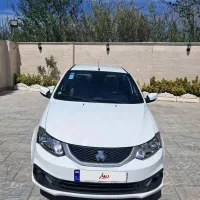 ساینا s دوگانه شرکتی مدل ۱۴۰۲