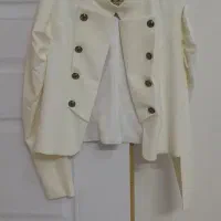 حراج|حراج|ورامین, ورامین|دیوار