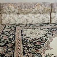 همگی باهم ۲۰تومن