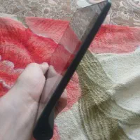 تبلت لنووا