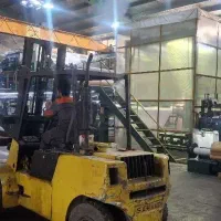 استخدام کارگر تولید|استخدام صنعتی، فنی، مهندسی|اشتهارد, |دیوار
