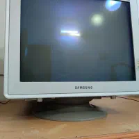 کامپیوتر|رایانه رومیزی|گنبد کاووس, |دیوار