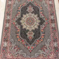 قالیچه