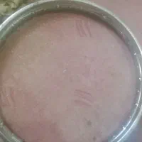 باک موتور|قطعات یدکی و لوازم جانبی|آبادان, |دیوار