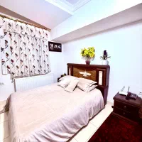 تخت دو نفره