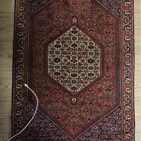 فروش فرش پشتی دستبافت|پشتی|تهران, ارم|دیوار