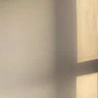 استخدام منشی تولید محتوا