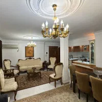 فروش فوری آپارتمان مسکونی مبله به علت مهاجرت