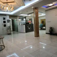 همکاری با دندان پزشک