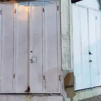 مغازه