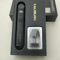 پاد کالیبرن  UWELL