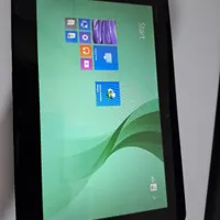 تبلت ویندوزی ایسوس asus t100 ta