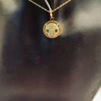 کادو پس انداز سرمایه گذاری طلا|جواهرات|اسلامشهر, شهرک واوان|دیوار