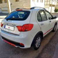 کوییک gxrl|خودرو سواری و وانت|شیراز, شهرک بزین|دیوار