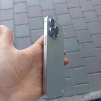 گوشی آیفون ۱۵پرومکس