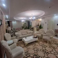 160متر-سه-خواب-مستر-تک-واحدی-معادمشرف-به-معلم