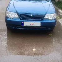 فروش ۱۱۱مدل ۹۱ تمام فابریک