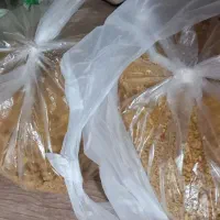 ادویه آچار سیستانی|خوردنی و آشامیدنی|کرمان, |دیوار