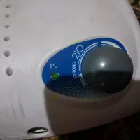 وسایل کاشت ناخن