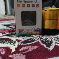 باند با صدای بلند وعالی|پخشکننده همراه|مهاباد (آذربایجان غربی), |دیوار