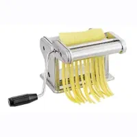 رشته کن دستی با کیفیت بینظیر