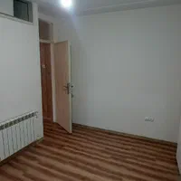 فروش ۵۱ متری فول امکانات فول بازسازی|فروش آپارتمان|تهران, شهرک دریا|دیوار