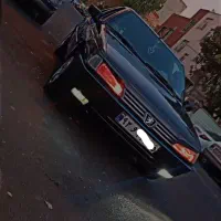 آردی مدل ۸۵