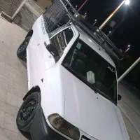 پراید وانت مدل ۱۴۰۱|خودرو سواری و وانت|ایرانشهر, |دیوار