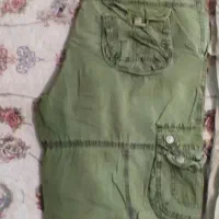 شلوارک|لباس|تهران, مسعودیه|دیوار