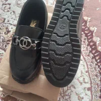 کفش پسرانه نو سایز ۲۷|کفش و لباس بچه|مشهد, قائم|دیوار