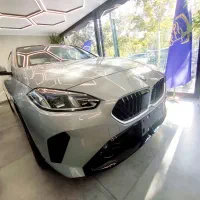 بی ام و BMW 225L نقد یا اقساط