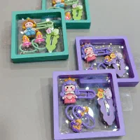 فروش تک و عمده اکسسوری