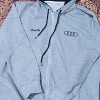 گرمکن|لباس|لالجین, |دیوار