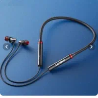 انواع ایرپاد هوشمند بلوتوثی|لوازم جانبی موبایل و تبلت|بیرجند, |دیوار