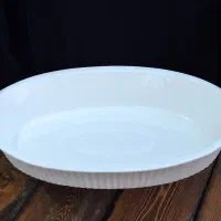 ظروف ظرف سرامیکی