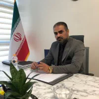 مشاور سرمایه گذاری و مدیریت ریسک