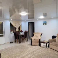 اجاره ویلا حیاط دار دربست 170متری|اجارهٔ خانه و ویلا|آستارا, |دیوار