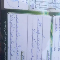 ماشین پراید ۱۳۱مدل ۹۸|خودرو سواری و وانت|میبد, |دیوار