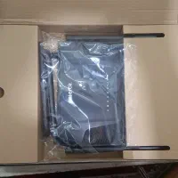 مودم سیمکارتی Neterbitt M920 V2 LTE زیر قیمت|مودم و تجهیزات شبکه|تهران, استاد معین|دیوار