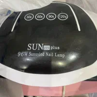 وسایل کاشت|آرایشی، بهداشتی، درمانی|تبریز, |دیوار