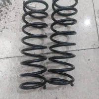 فنرلول پراید و تیبا عقب|قطعات یدکی و لوازم جانبی|گلبهار, شهر جدید گلبهار|دیوار