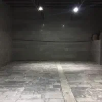 سالن بهداشتی