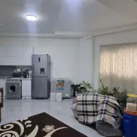 اجاره واحد همکف ۷۰ متری عبور جدا محمودآباد