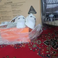 انواع وسایل