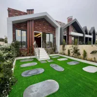 استخر-دار-مدرن-نداریم-اینقدر-جذاب-وارزون-قیمت