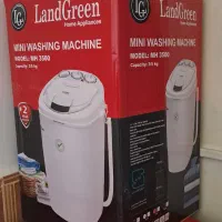 کهنه شور ۳/۵ کیلوگرمی