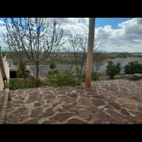 ویلا خانه باغ سه ساعت تا تهران فاصله|فروش خانه و ویلا|تهران, میرداماد|دیوار