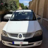 ال نود E2 مدل 91