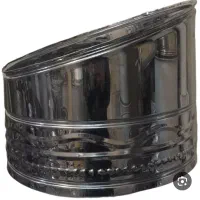 فروش استندسیگاروچادرو تخت خواب  و پرده  نو نو|فروشگاه و مغازه|پارسآباد, |دیوار